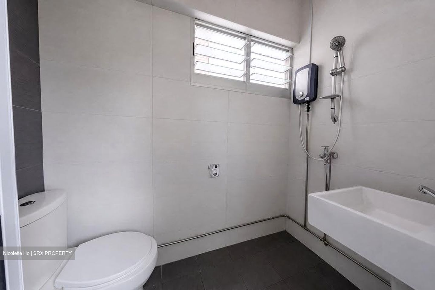 Blk 105 Potong Pasir Avenue 1 (Toa Payoh), HDB 4 Rooms #612664791